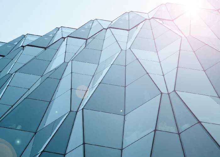 SunTek-Architectural