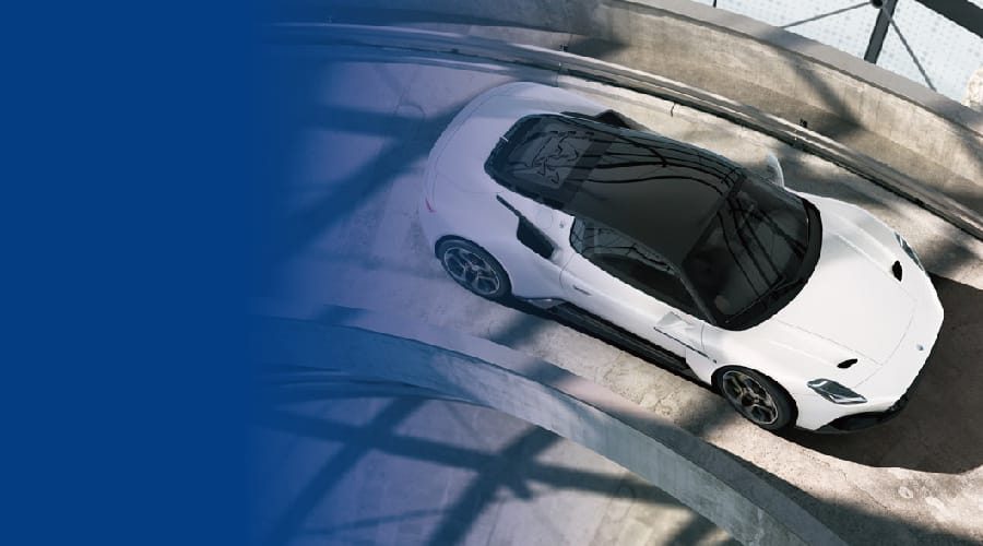 SunTek Taiwan｜隔熱紙・車漆保護膜領導品牌