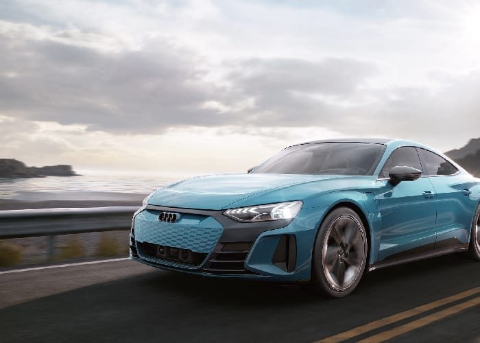 SunTek 車漆保護膜(犀牛皮) 品牌推薦