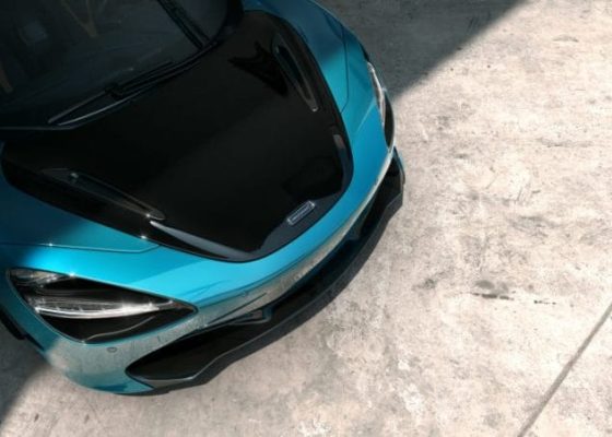 altered-black-customize-protect